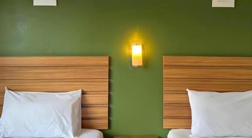 Ponburi Hotel Nan Εξωτερικό φωτογραφία